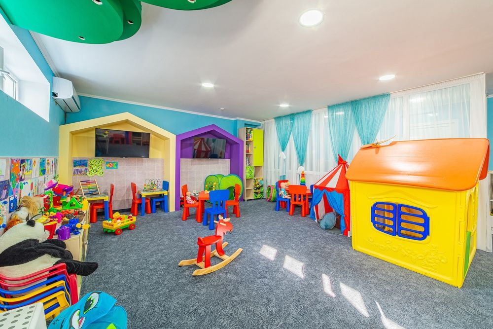 МОРЕМИ ULTRA ALL INCLUSIVE FAMILY HOTEL (ультра все включено), отель  - 76