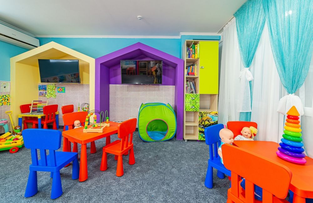 МОРЕМИ ULTRA ALL INCLUSIVE FAMILY HOTEL (ультра все включено), отель  - 74