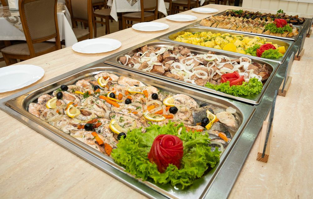 МОРЕМИ ULTRA ALL INCLUSIVE FAMILY HOTEL (ультра все включено), отель  - 39