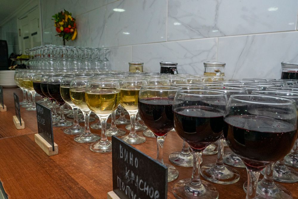 МОРЕМИ ULTRA ALL INCLUSIVE FAMILY HOTEL (ультра все включено), отель  - 46