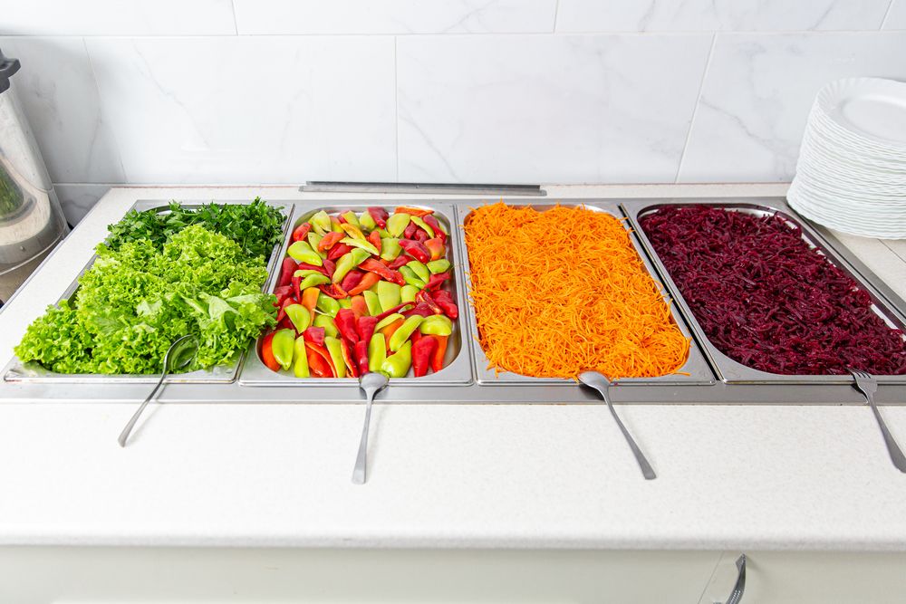 МОРЕМИ ULTRA ALL INCLUSIVE FAMILY HOTEL (ультра все включено), отель  - 34