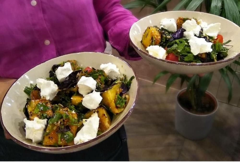 БРАТЬЯ КАРАМАЗОВЫ, отель - 12