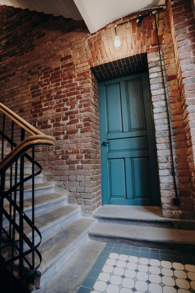 GUTENBERG, отель - 5