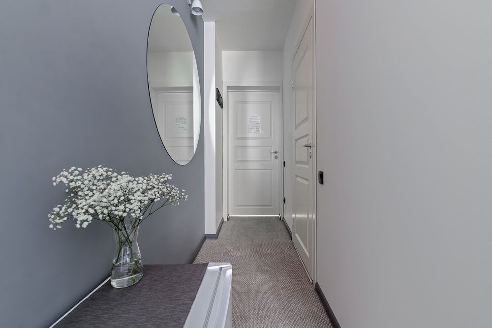 СОКРОМА ВАУ, отель - 10