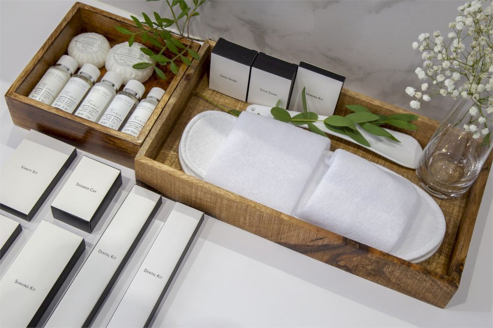 ACADEMIA SUITES (АКАДЕМИА ВАСИЛЬЕВСКИЙ), отель - 43