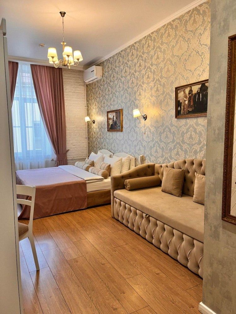 GRAND CATHERINE PALACE - 77