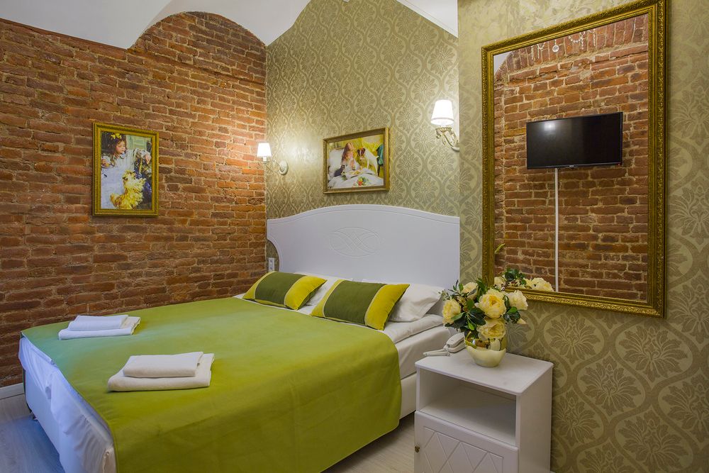 GRAND CATHERINE PALACE - 58