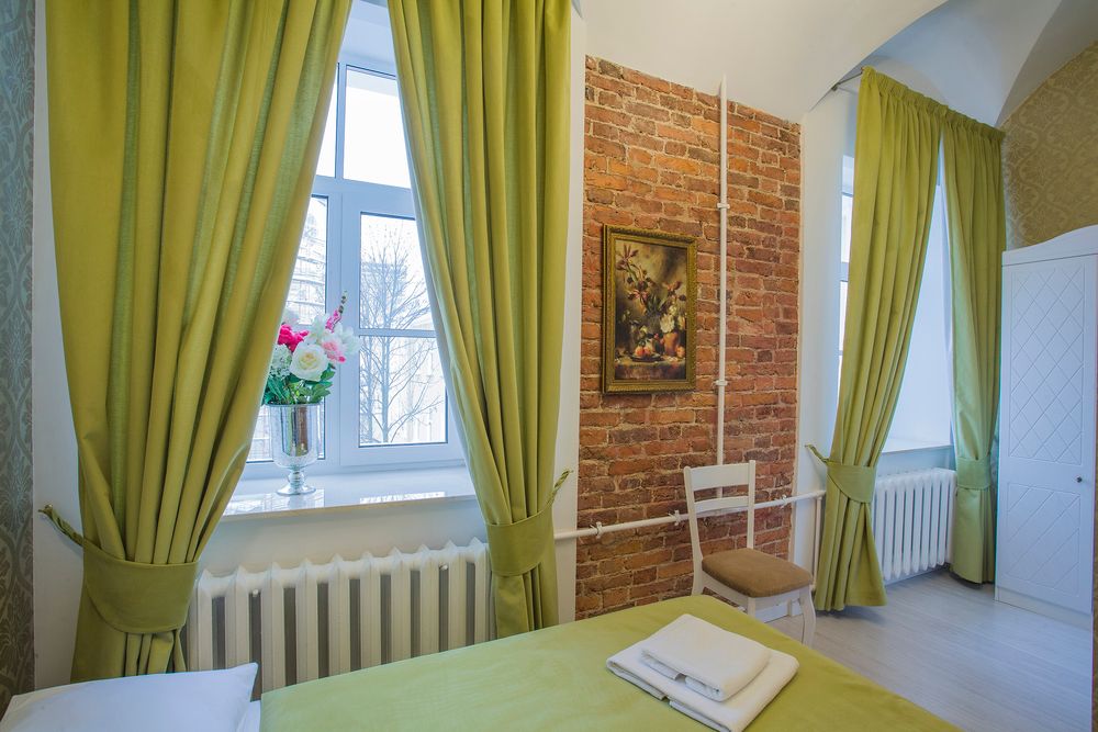 GRAND CATHERINE PALACE - 46