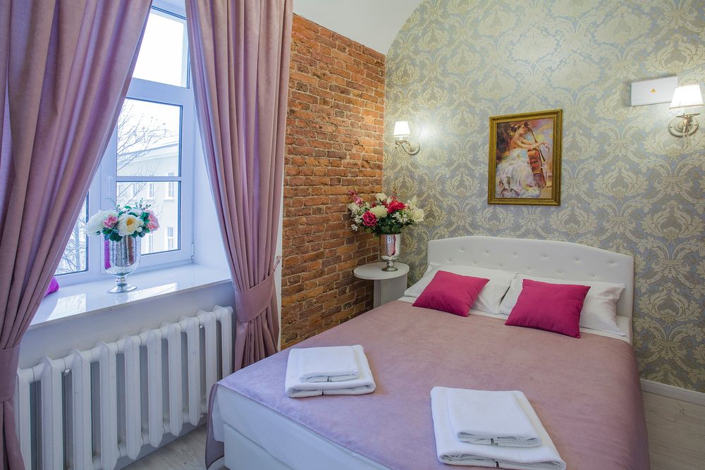 GRAND CATHERINE PALACE - 45