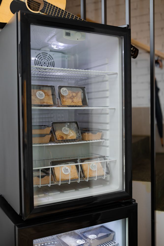 ФЛИГЕЛЬ, апарт-отель - 6