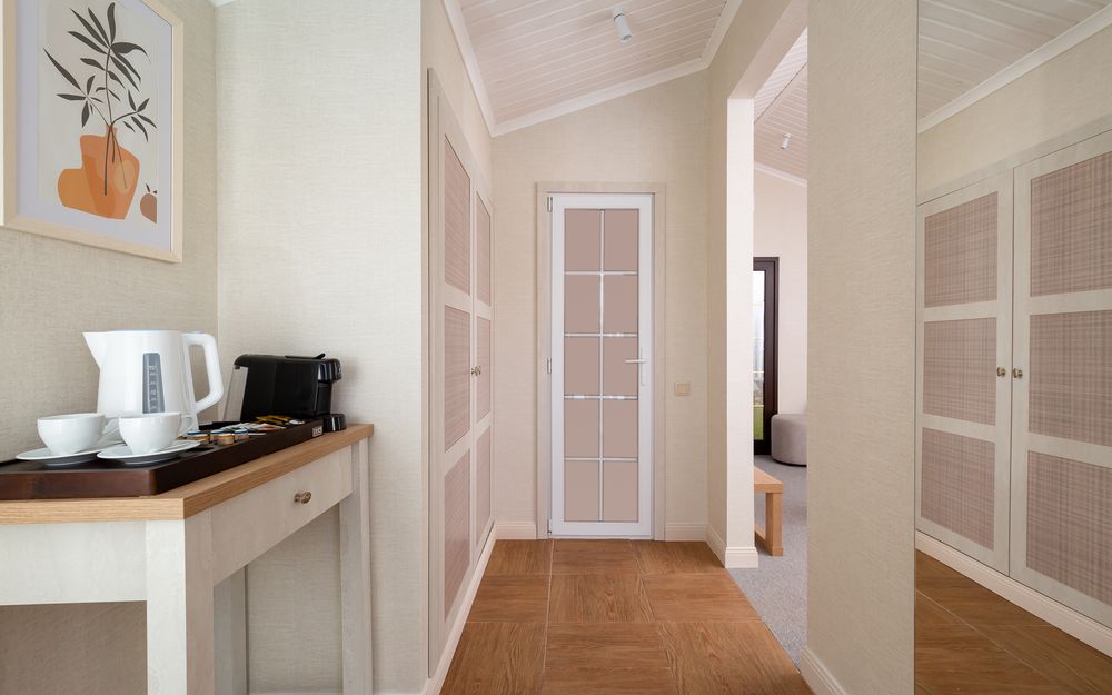 ДАЧА DEL SOL ULTRA ALL INCLUSIVE HOTEL IN MIRACLEON, отель - 98