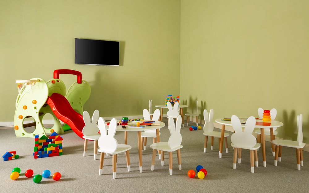 ДАЧА DEL SOL ULTRA ALL INCLUSIVE HOTEL IN MIRACLEON, отель - 80