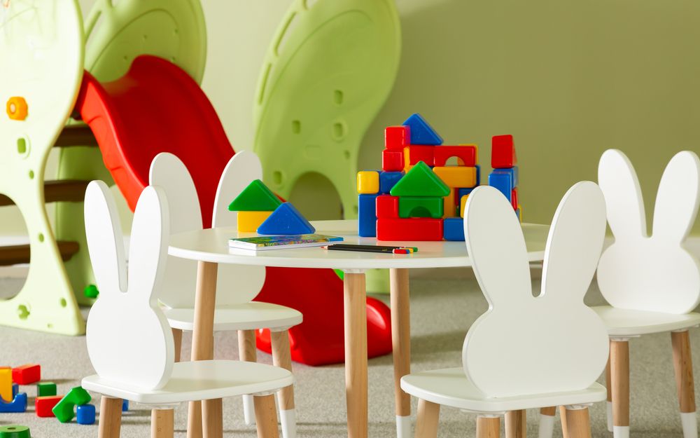 ДАЧА DEL SOL ULTRA ALL INCLUSIVE HOTEL IN MIRACLEON, отель - 79