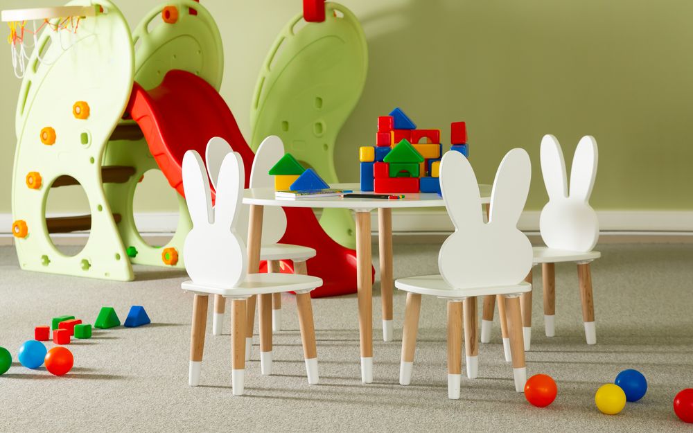 ДАЧА DEL SOL ULTRA ALL INCLUSIVE HOTEL IN MIRACLEON, отель - 78