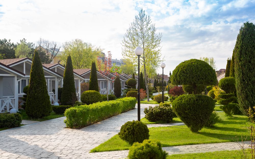 ДАЧА DEL SOL ULTRA ALL INCLUSIVE HOTEL IN MIRACLEON, отель - 14