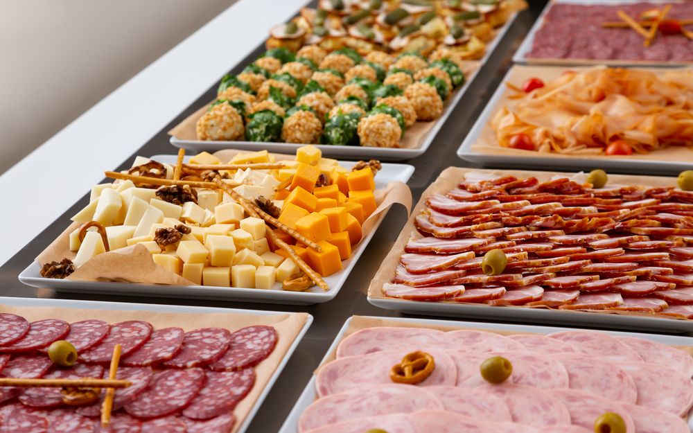 ДАЧА DEL SOL ULTRA ALL INCLUSIVE HOTEL IN MIRACLEON, отель - 60