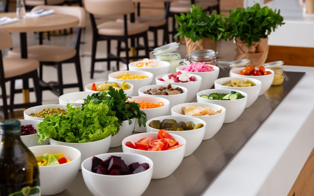 ДАЧА DEL SOL ULTRA ALL INCLUSIVE HOTEL IN MIRACLEON, отель - 50