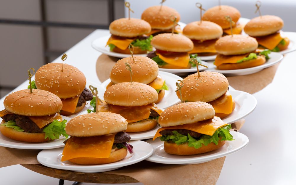 ДАЧА DEL SOL ULTRA ALL INCLUSIVE HOTEL IN MIRACLEON, отель - 49