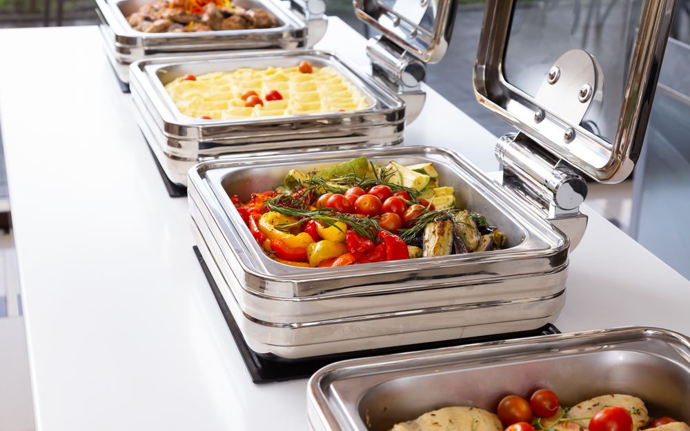 ДАЧА DEL SOL ULTRA ALL INCLUSIVE HOTEL IN MIRACLEON, отель - 48