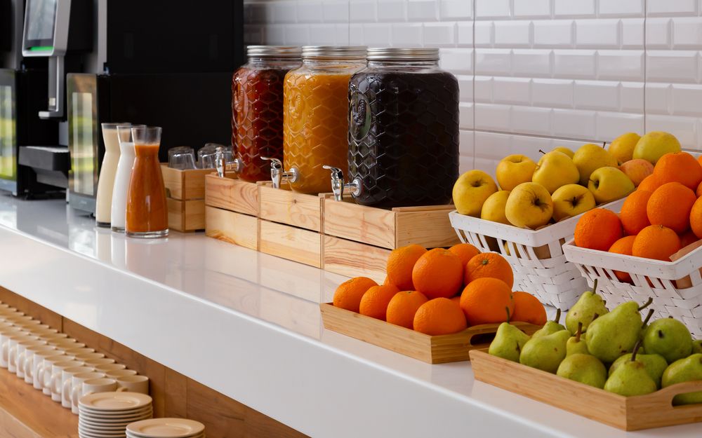 ДАЧА DEL SOL ULTRA ALL INCLUSIVE HOTEL IN MIRACLEON, отель - 42