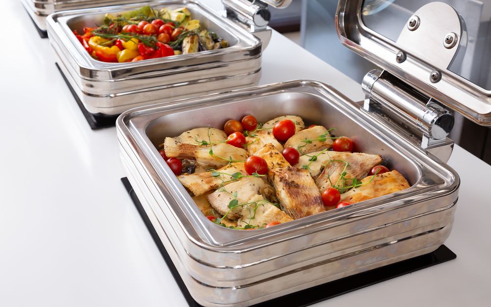 ДАЧА DEL SOL ULTRA ALL INCLUSIVE HOTEL IN MIRACLEON, отель - 40