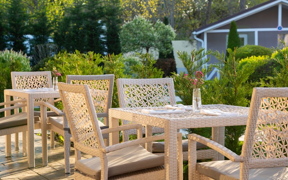 ДАЧА DEL SOL ULTRA ALL INCLUSIVE HOTEL IN MIRACLEON, отель - 34