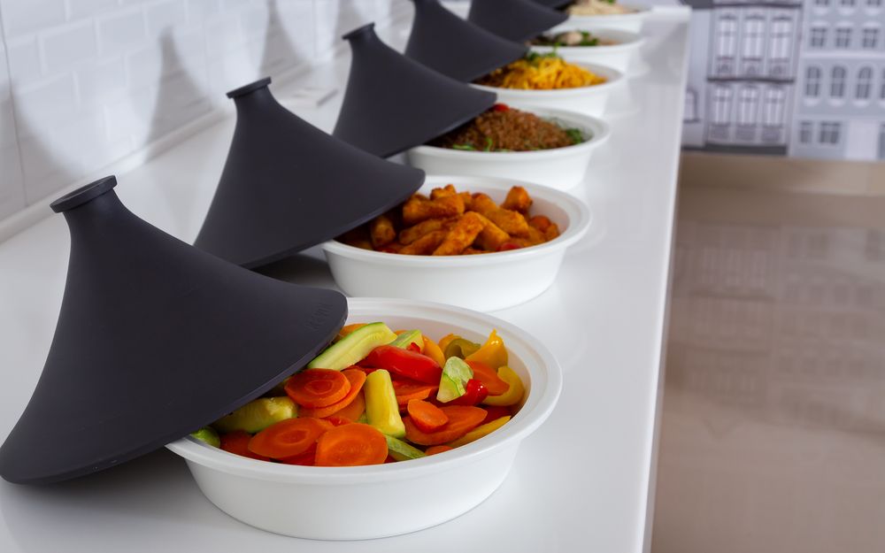 ДАЧА DEL SOL ULTRA ALL INCLUSIVE HOTEL IN MIRACLEON, отель - 43