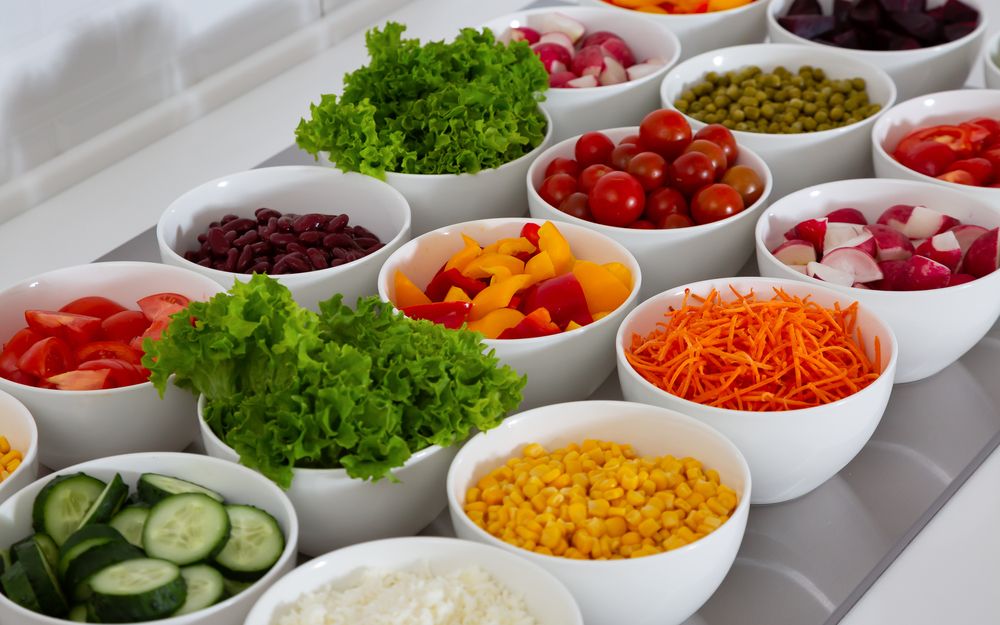 ДАЧА DEL SOL ULTRA ALL INCLUSIVE HOTEL IN MIRACLEON, отель - 45