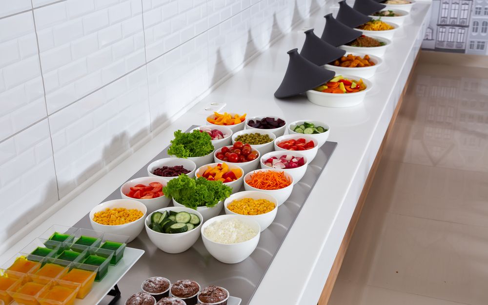 ДАЧА DEL SOL ULTRA ALL INCLUSIVE HOTEL IN MIRACLEON, отель - 47