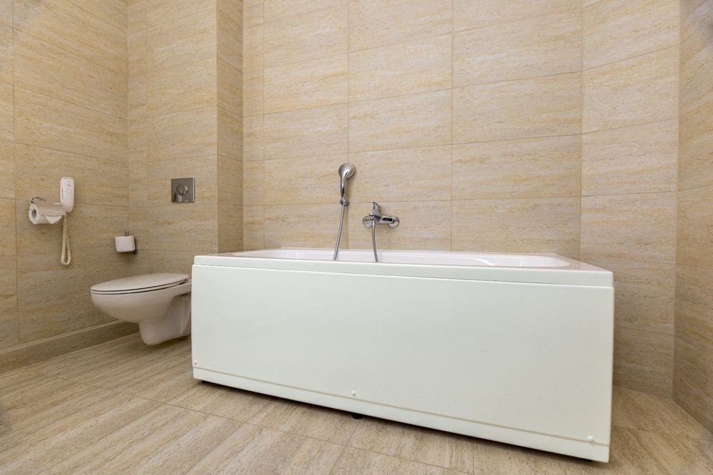 MÖVENPICK RESORT & SPA ANAPA MIRACLEON, отель - 92