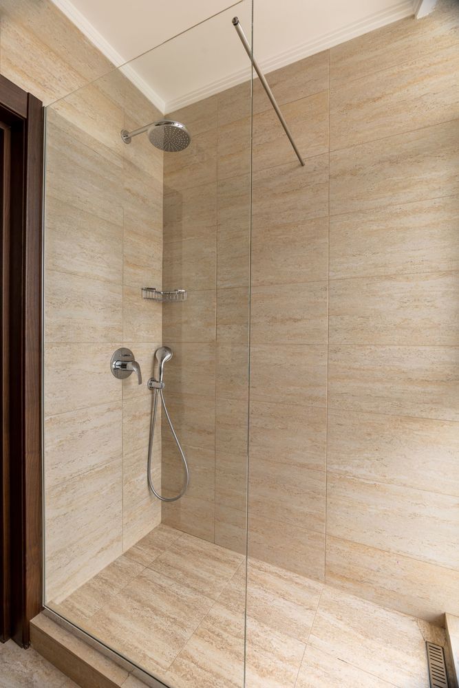 MÖVENPICK RESORT & SPA ANAPA MIRACLEON, отель - 93