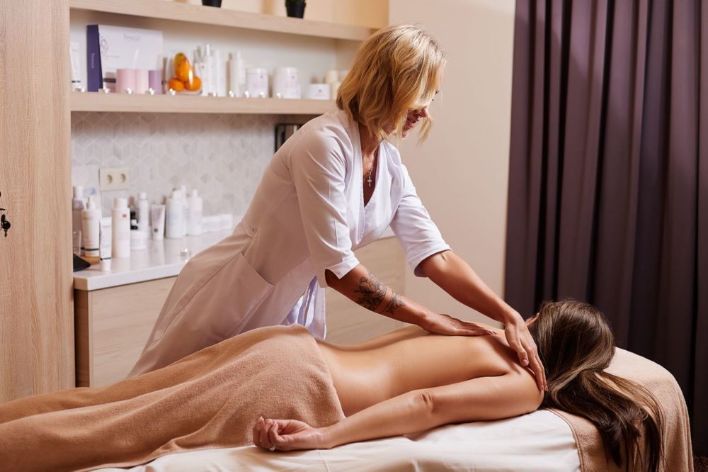 MÖVENPICK RESORT & SPA ANAPA MIRACLEON, отель - 31