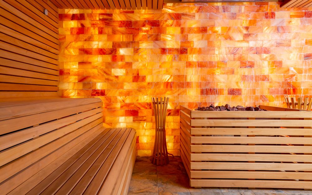 MÖVENPICK RESORT & SPA ANAPA MIRACLEON, отель - 26