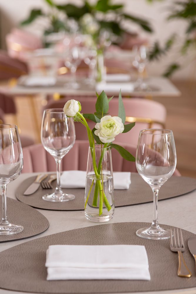 MÖVENPICK RESORT & SPA ANAPA MIRACLEON, отель - 57