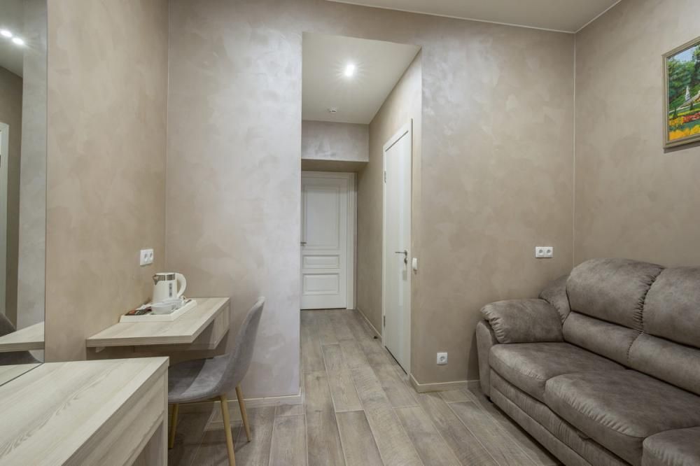 GRAND MARK, отель - 15