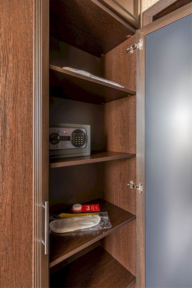 ВЕРОНА, отель - 25