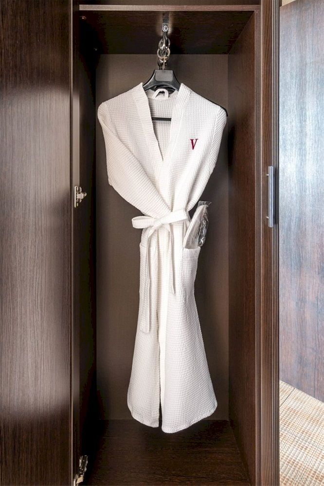 ВЕРОНА, отель - 24