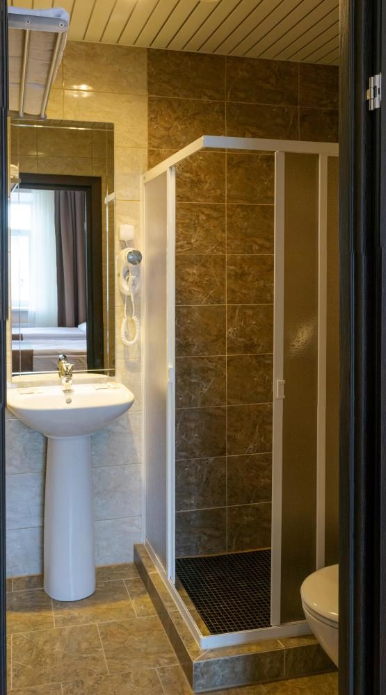 ВЕРОНА, отель - 28