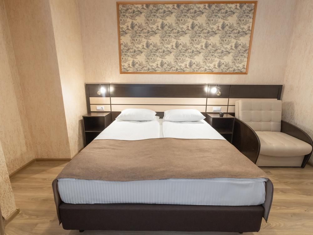 ВЕРОНА, отель - 26