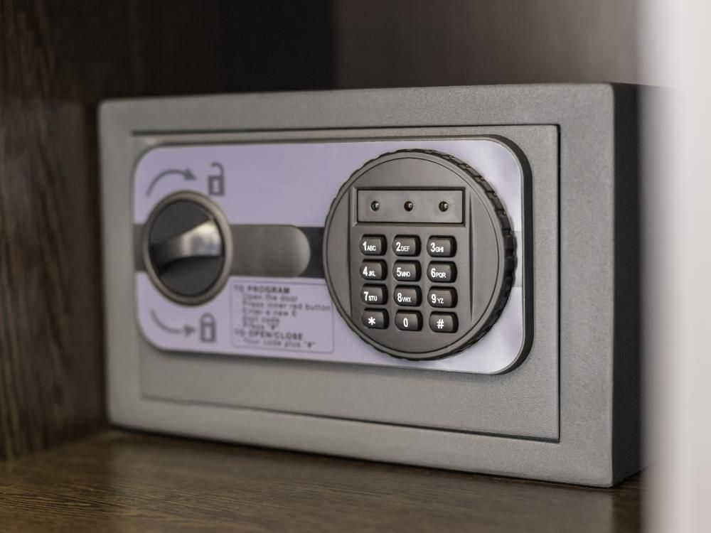 ВЕРОНА, отель - 30