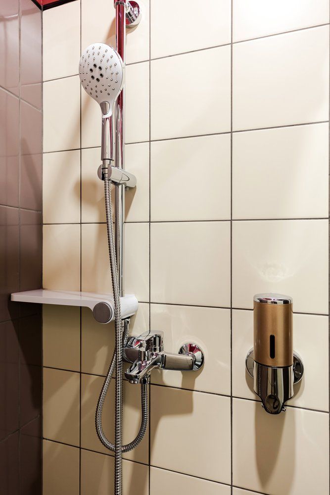 БУТИК ОТЕЛЬ НОМЕРА (бывш. РЕНОМЕ), отель - 73