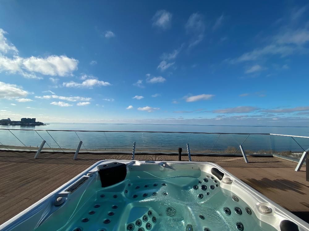 GRAND HOTEL ANAPA, отель - 83