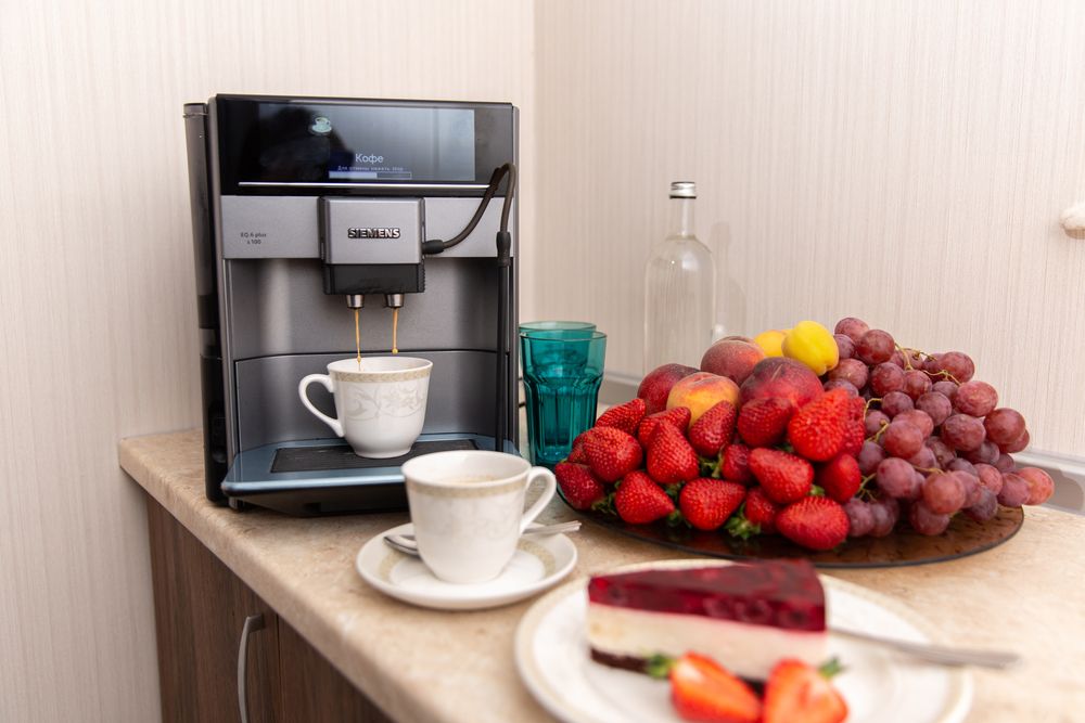 GRAND HOTEL ANAPA, отель - 69