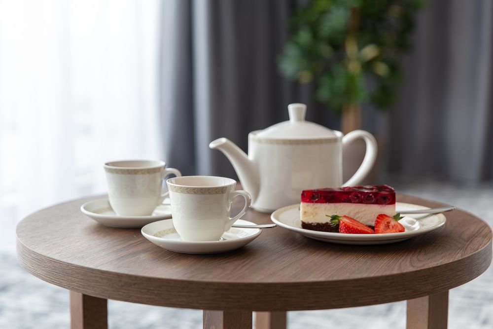 GRAND HOTEL ANAPA, отель - 65