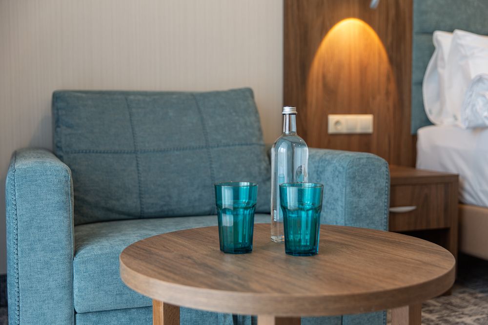 GRAND HOTEL ANAPA, отель - 38