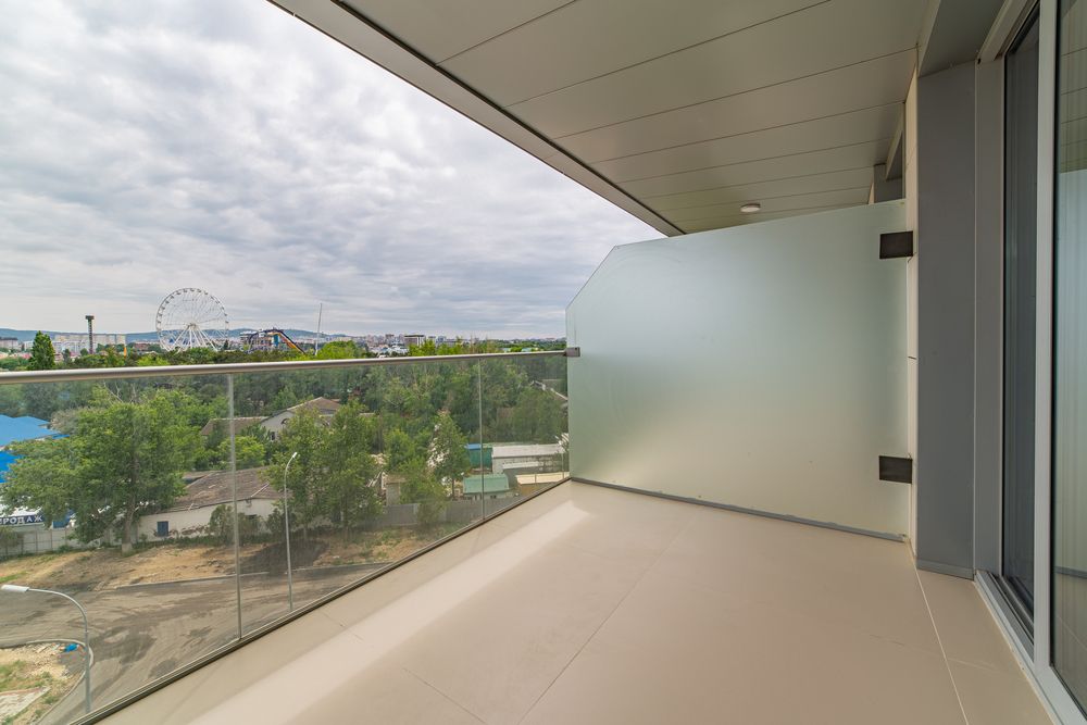 GRAND HOTEL ANAPA, отель - 35