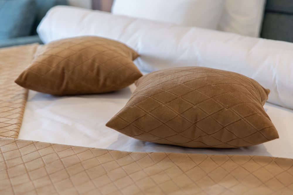 GRAND HOTEL ANAPA, отель - 28