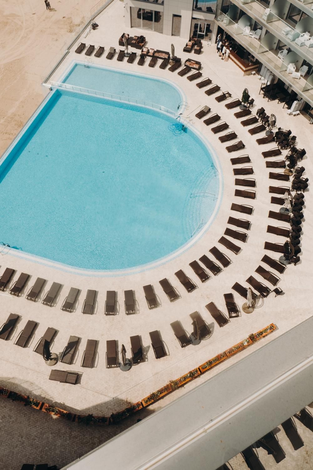 GRAND HOTEL ANAPA, отель - 16