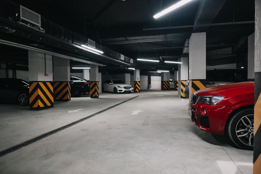 GRAND HOTEL ANAPA, отель - 26