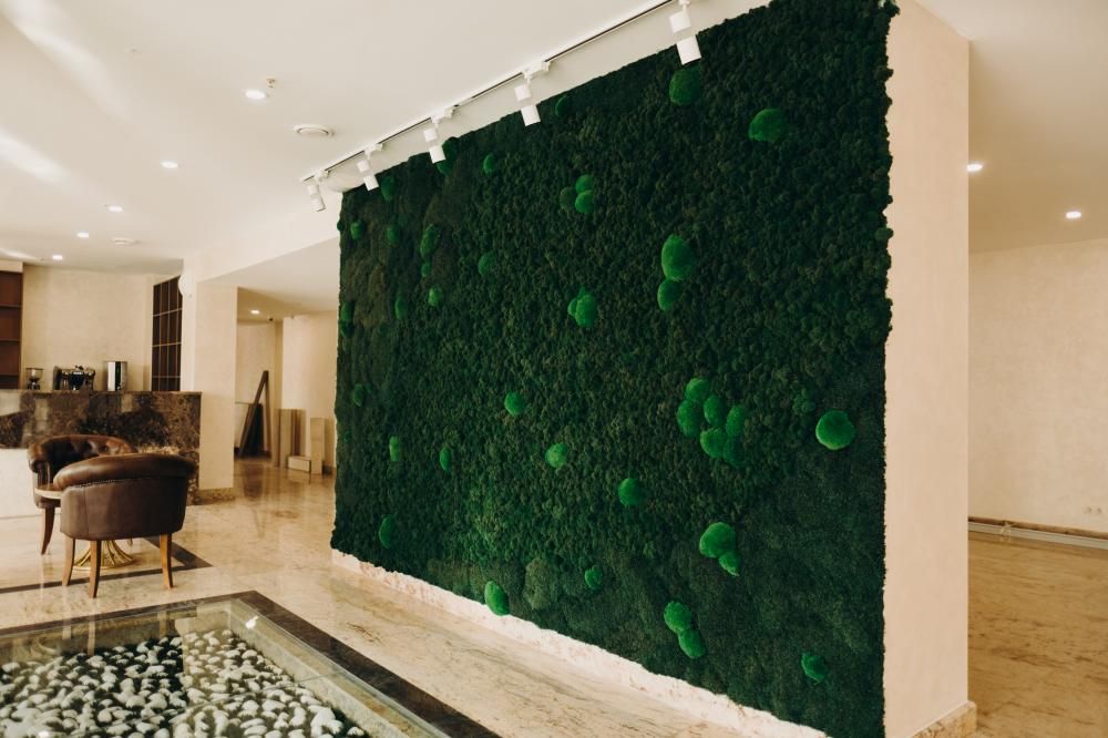 GRAND HOTEL ANAPA, отель - 15